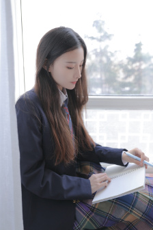 女人为什么喜欢穿紧身裤
