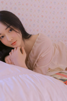 权宠天下短剧免费观看